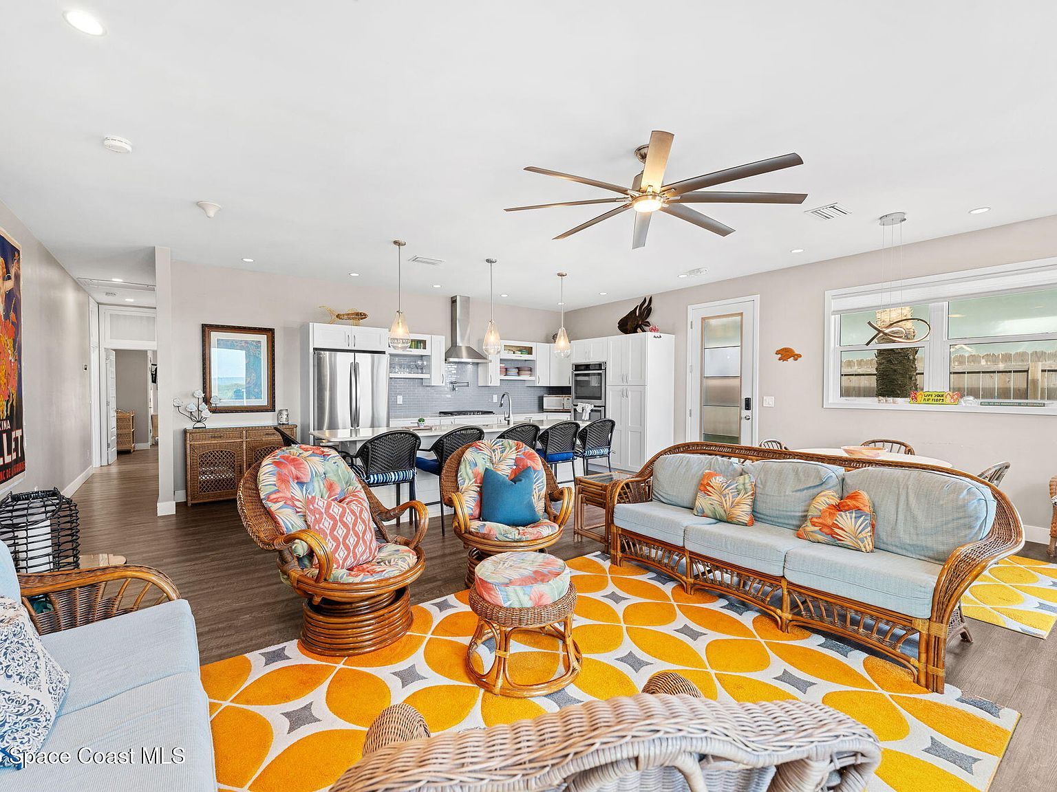 659 S Atlantic Ave Cocoa Beach, FL 32931 - Thumbnail 5