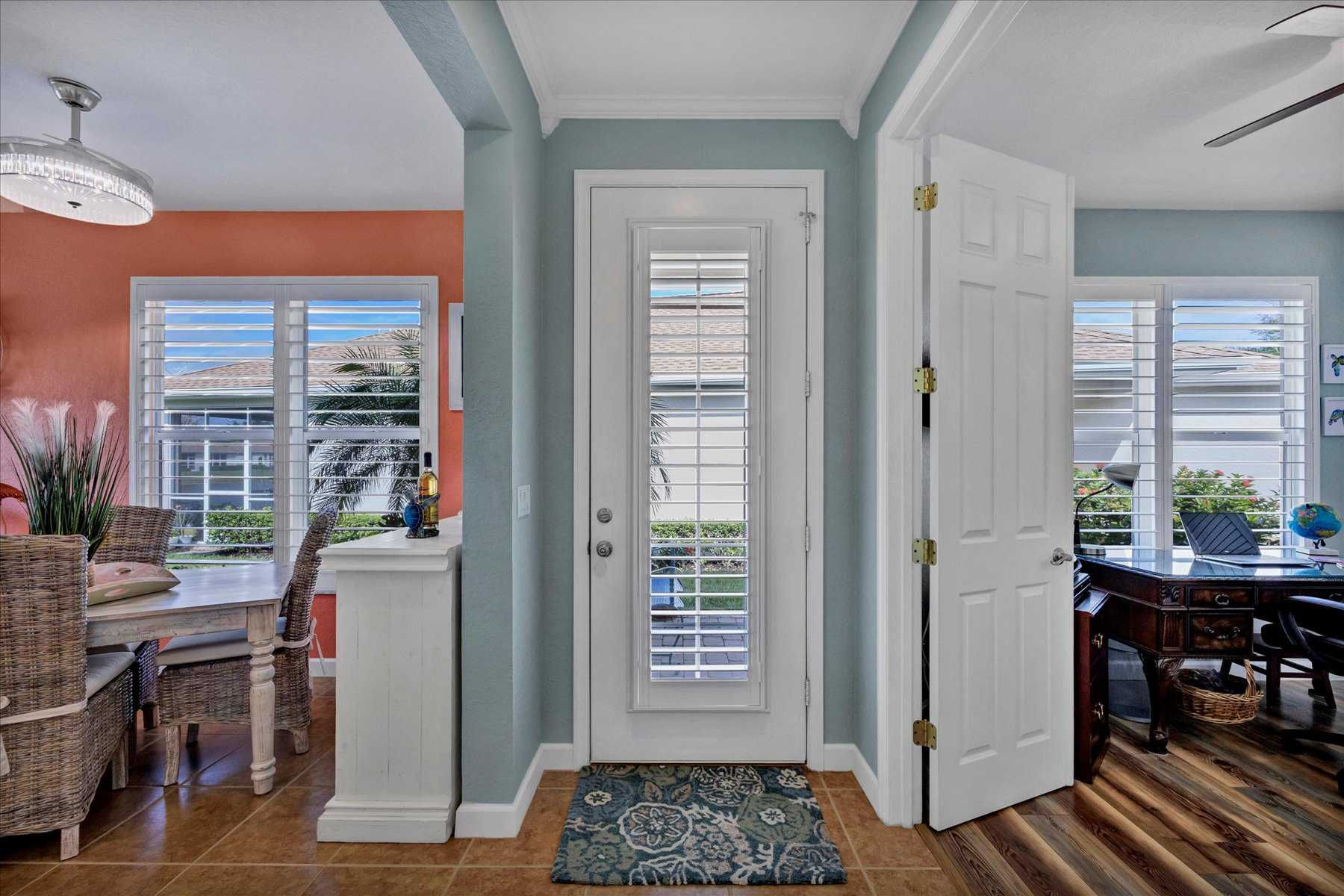 2465 Cottonwood Lane, North Port, FL, 34289 - Thumbnail 5