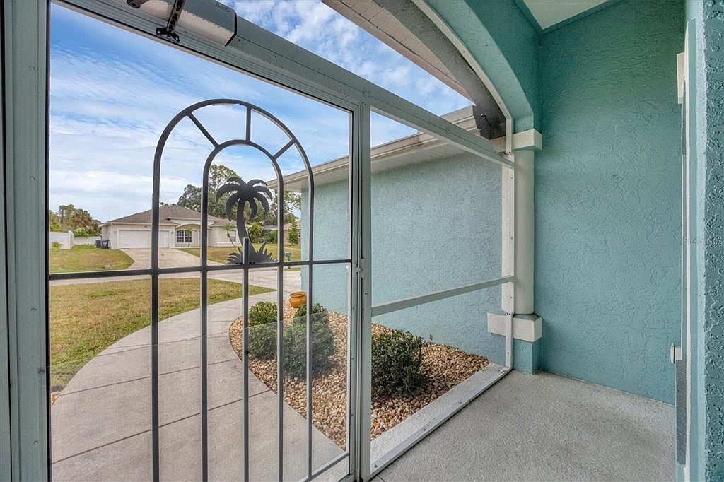 1469 Franklin Ln North Port, FL 34286 - Thumbnail 5