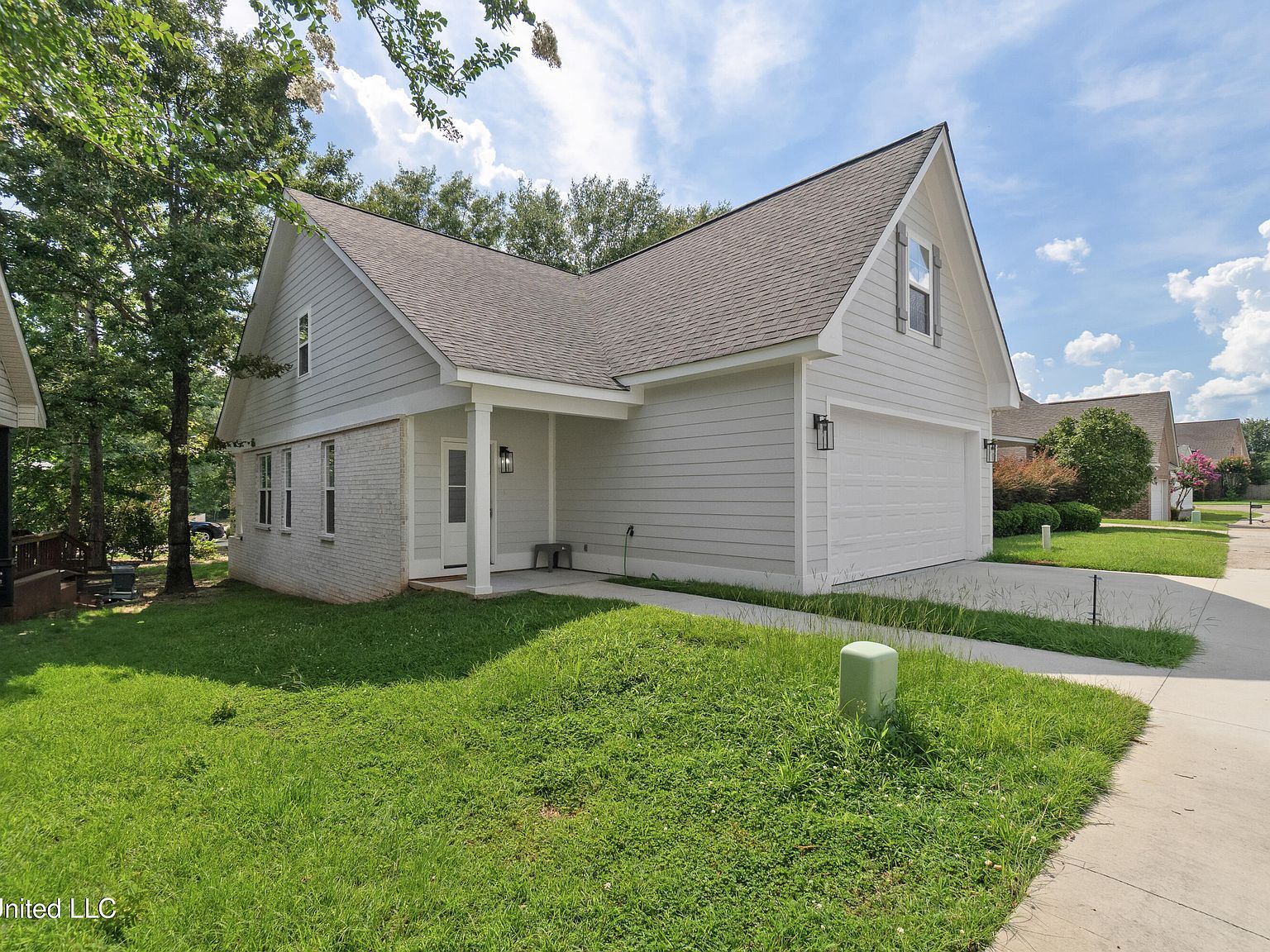 46 Bridgefield Ct Hattiesburg, MS 39402 - Thumbnail 5