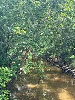 0 Highway 512 Quitman, MS 39355 - Thumbnail 5