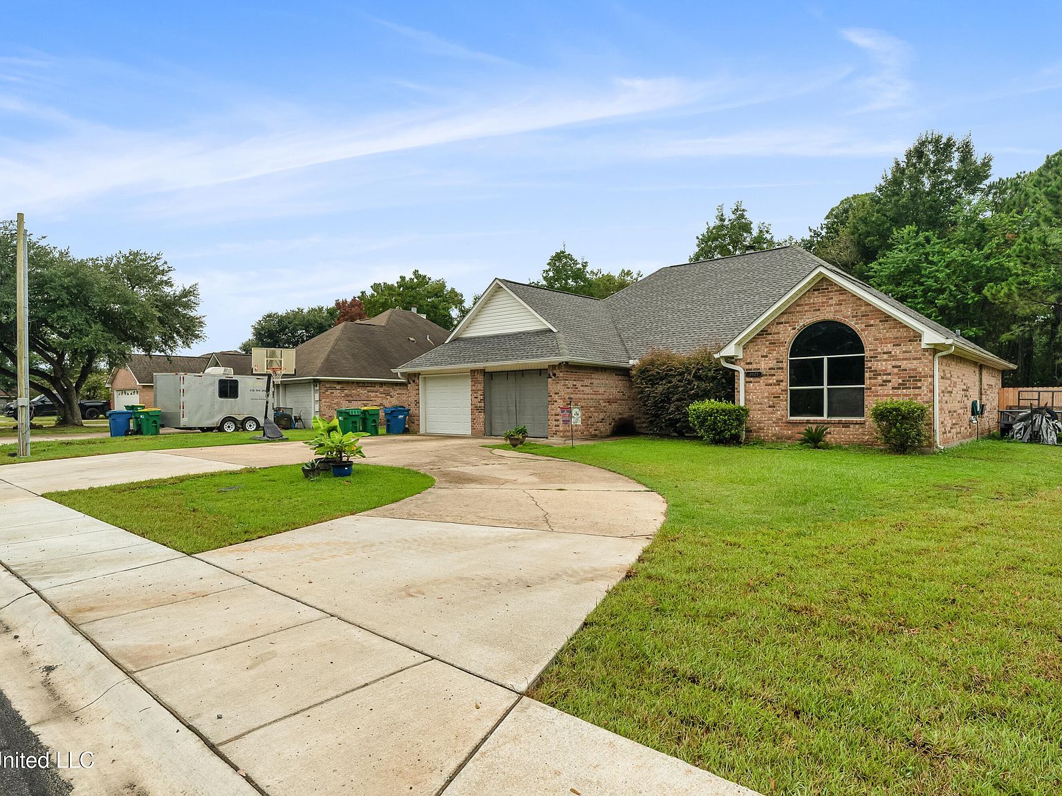 3425 Beach View Dr Ocean Springs, MS 39564 - Thumbnail 5