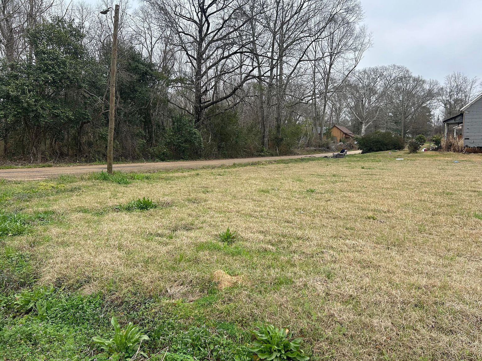 912 Laird Ave McComb, MS 39648 - Thumbnail 5