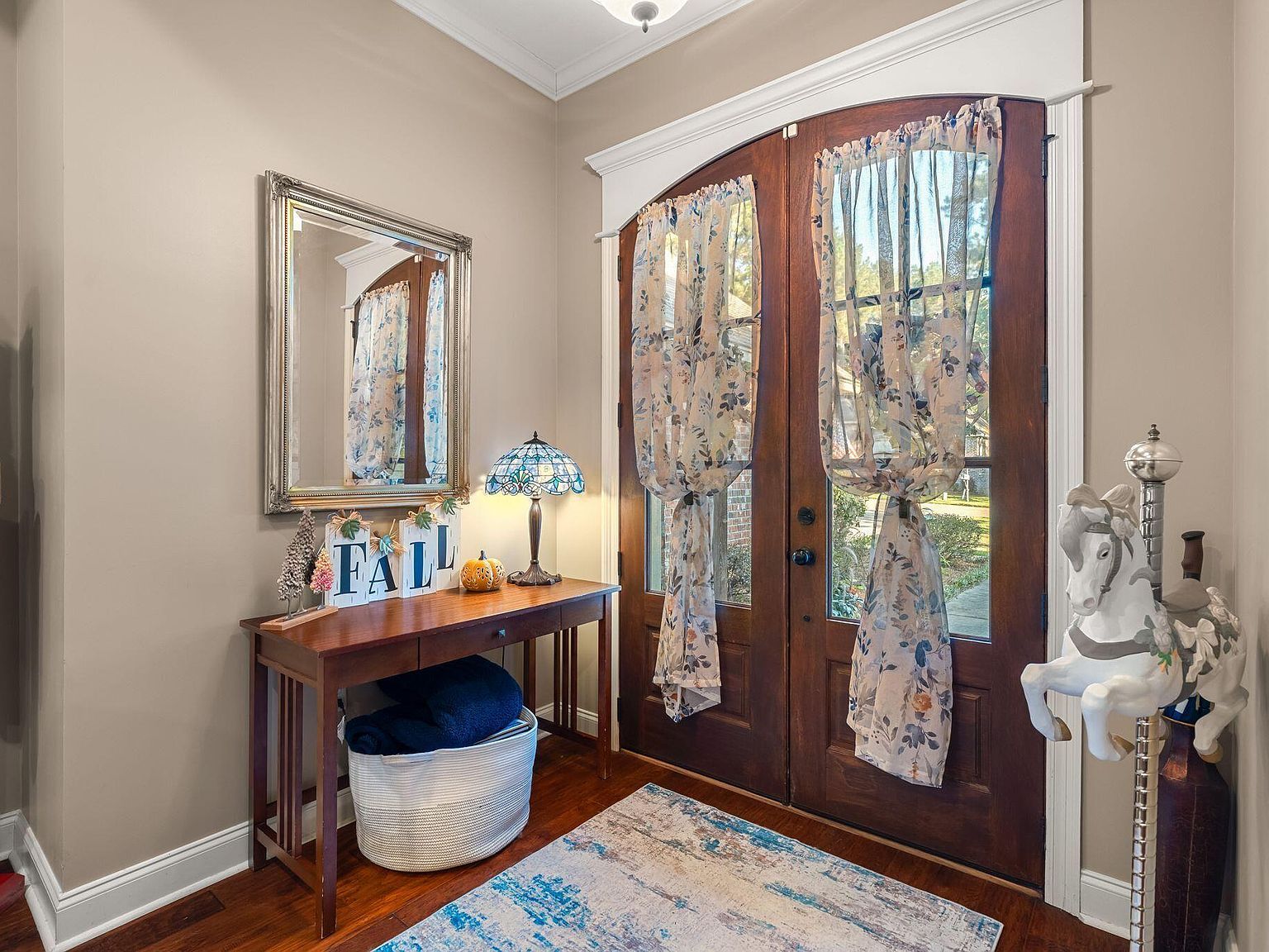 1 Stone Dr Hattiesburg, MS 39402 - Thumbnail 5