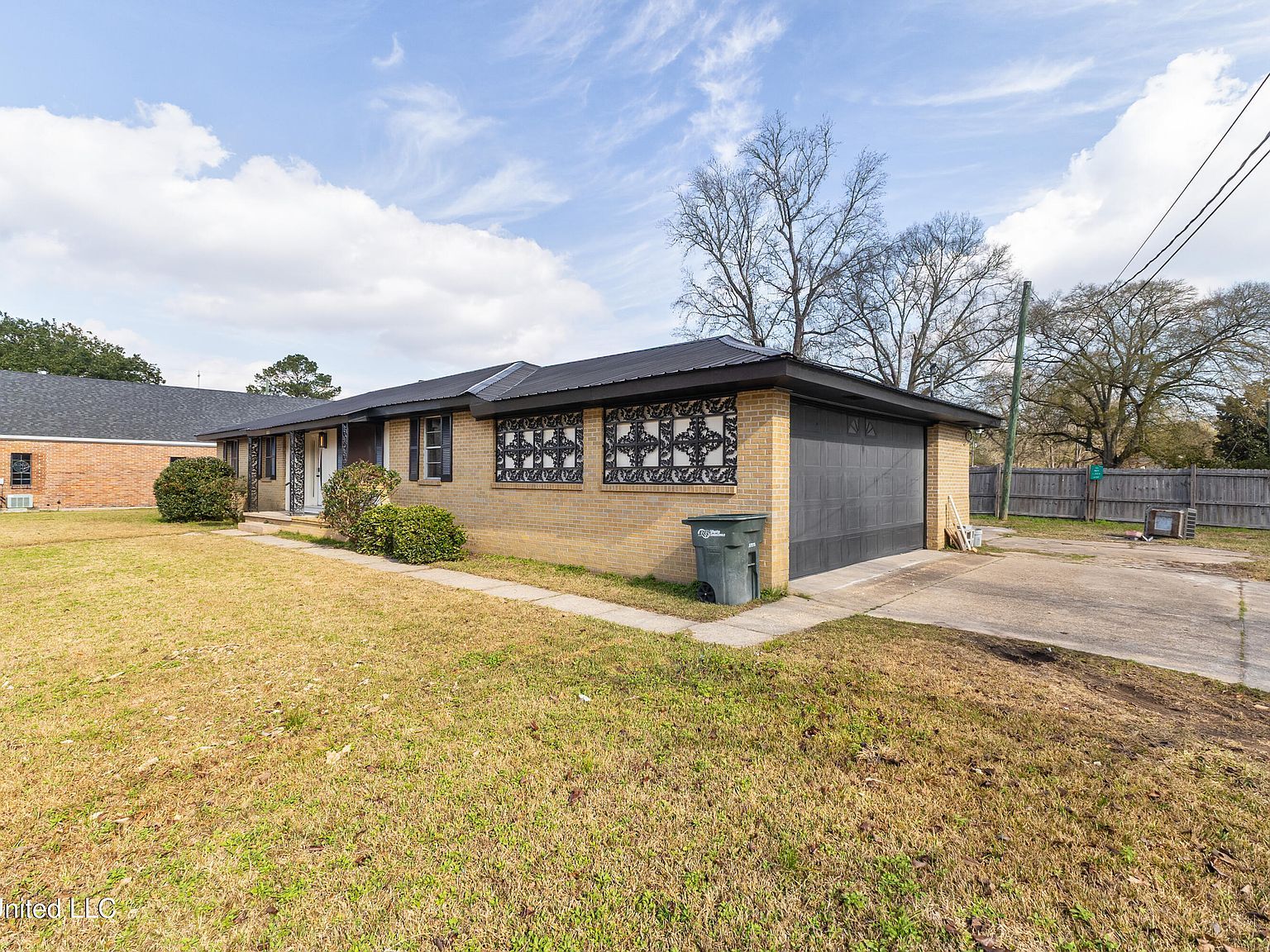 1116 West Ave Columbia, MS 39429 - Thumbnail 5