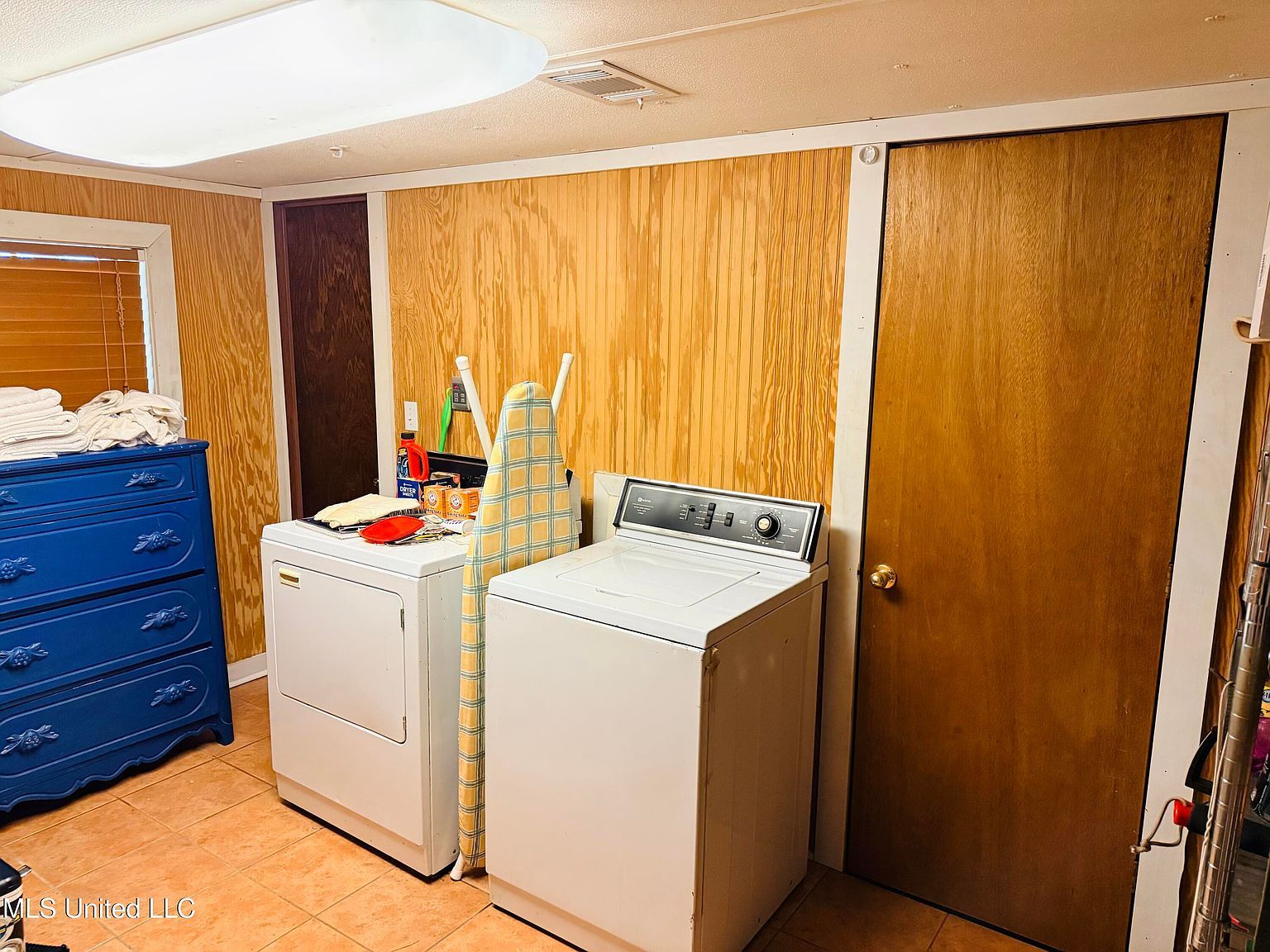 87 Russell Rd Moselle, MS 39459 - Thumbnail 5