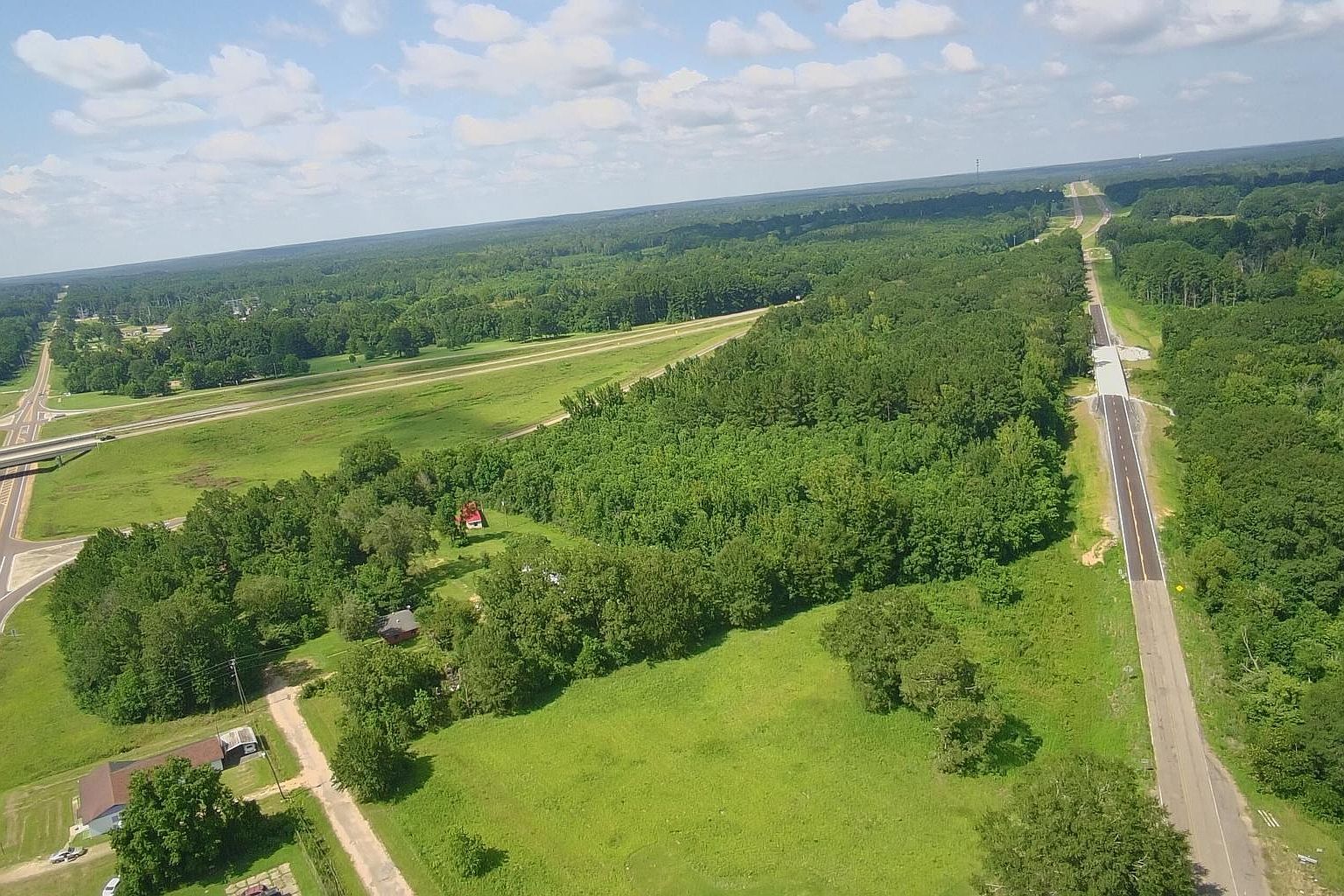 12 / Ac Highway 84/ms #13 Prentiss, MS 39474 - Thumbnail 5