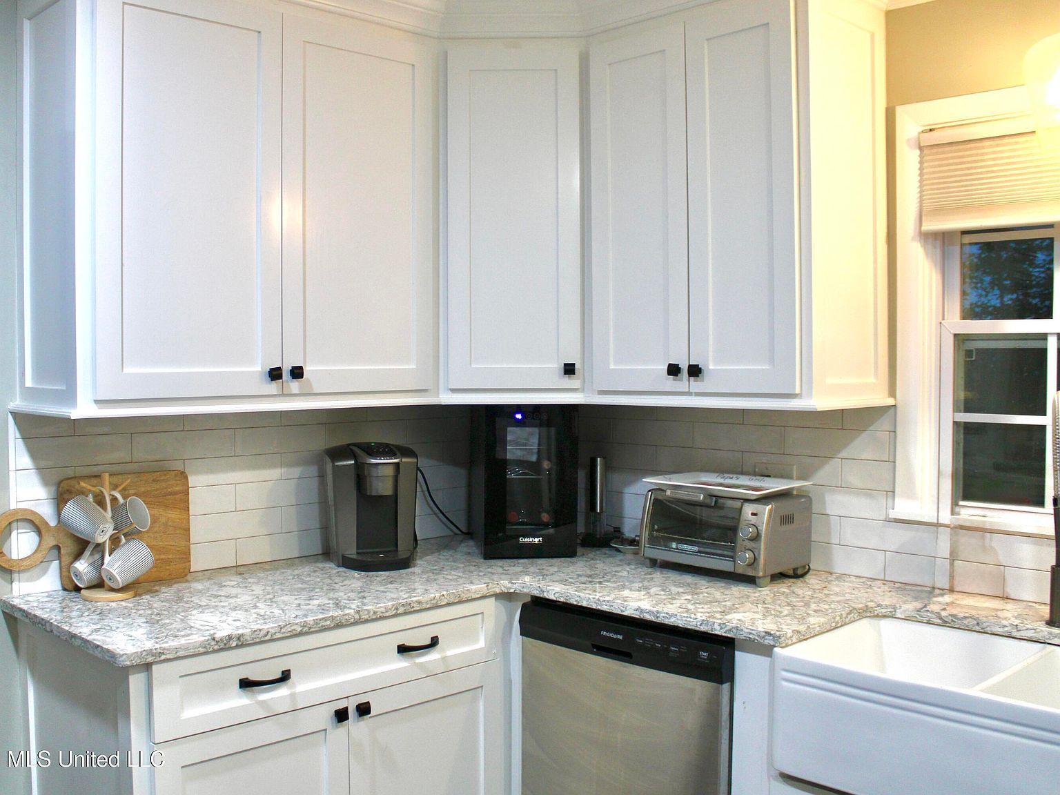350 Southern Cir Gulfport, MS 39507 - Thumbnail 5
