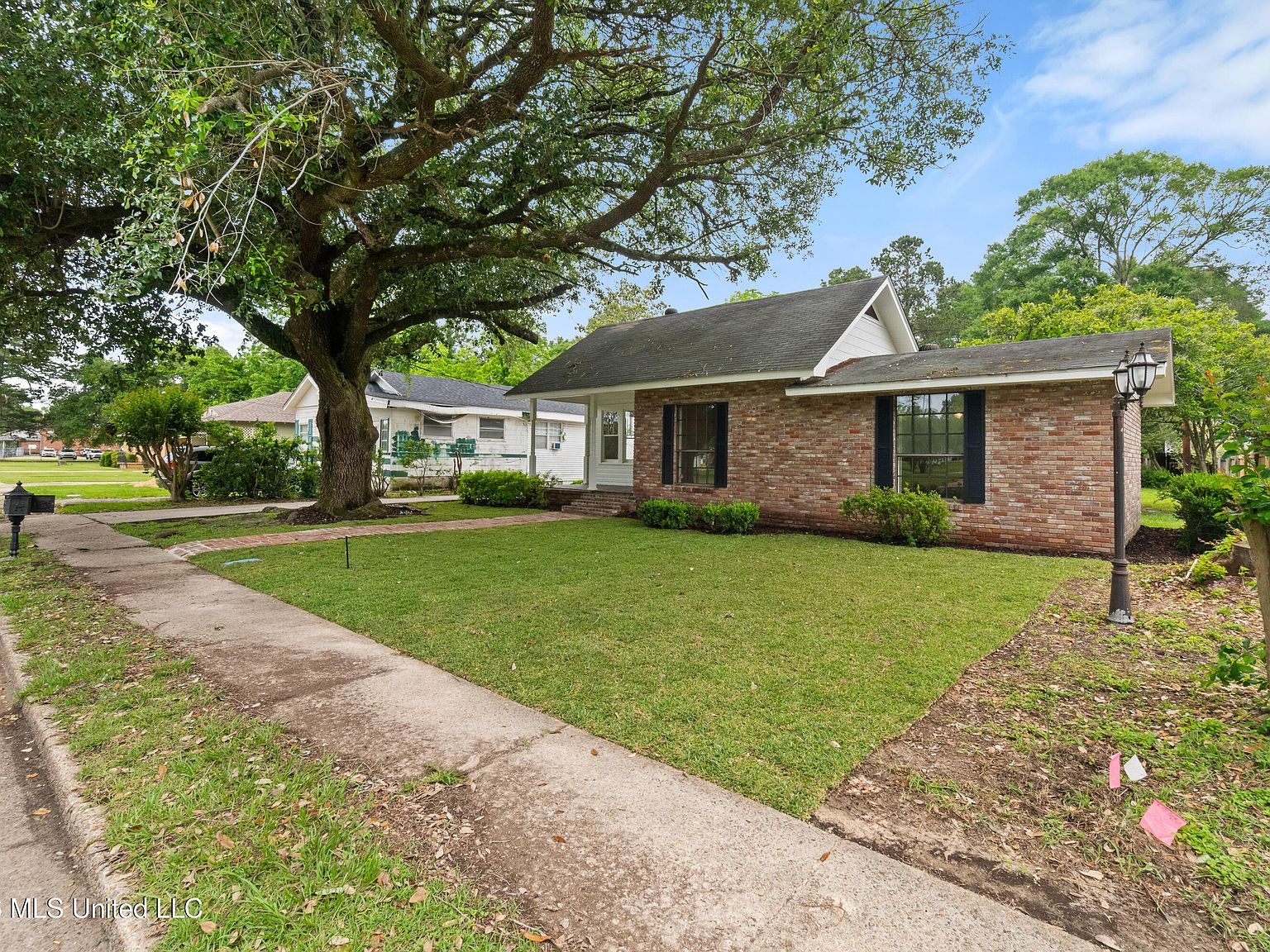 429 Mary St Columbia, MS 39429 - Thumbnail 5