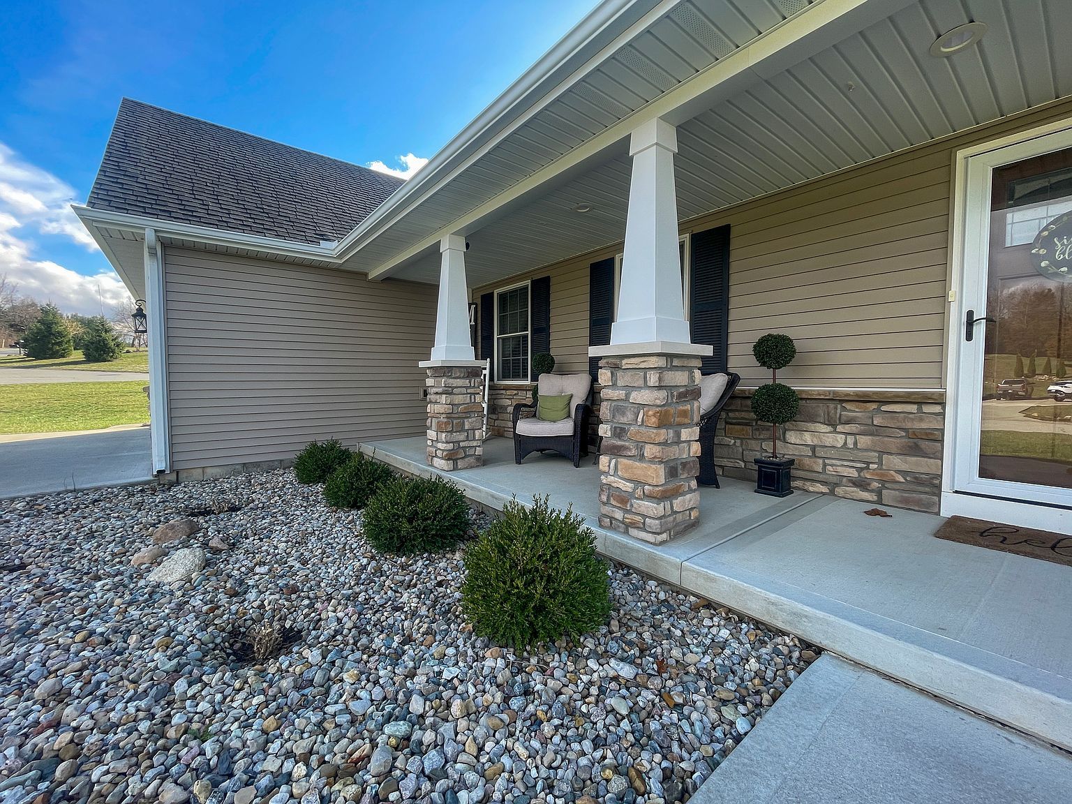 795 S Eagles Way Crawfordsville, IN 47933 - Thumbnail 5