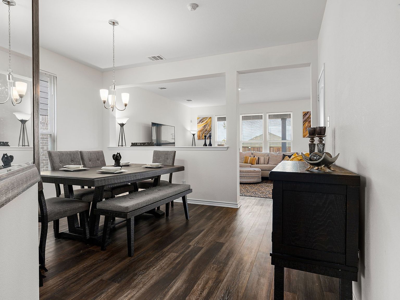 1033 West Dr Aubrey, TX 76227 - Thumbnail 5