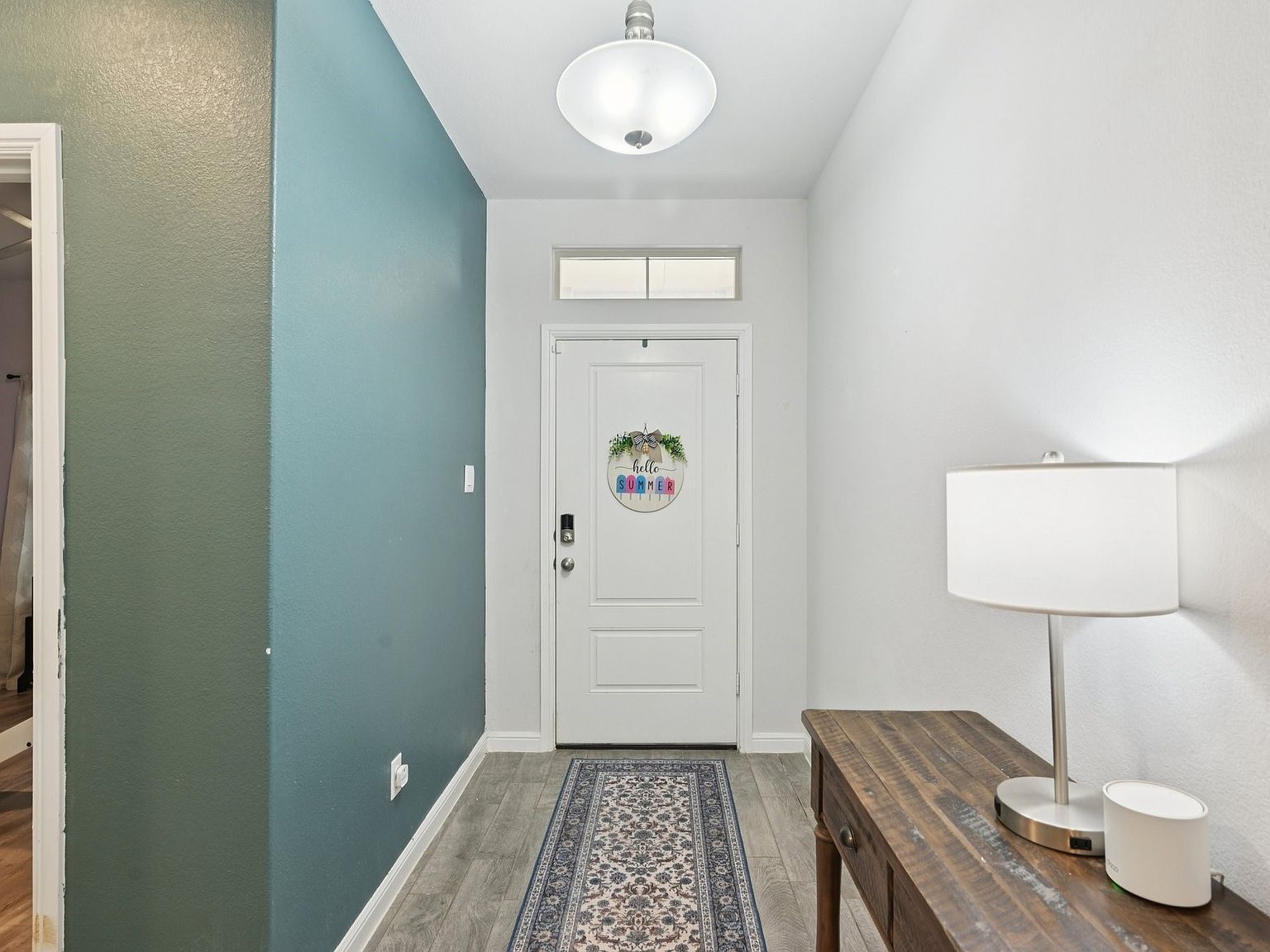 125 Orchard Pines Pl Boyd, TX 76023 - Thumbnail 5