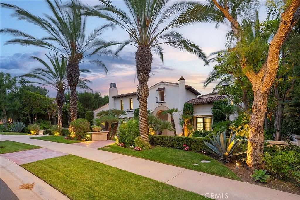 26 Fairway Point Newport Coast, CA 92657 - Thumbnail 5