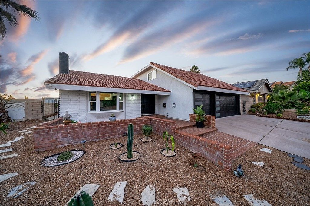 25311 Pike Rd Laguna Hills, CA 92653 - Thumbnail 5