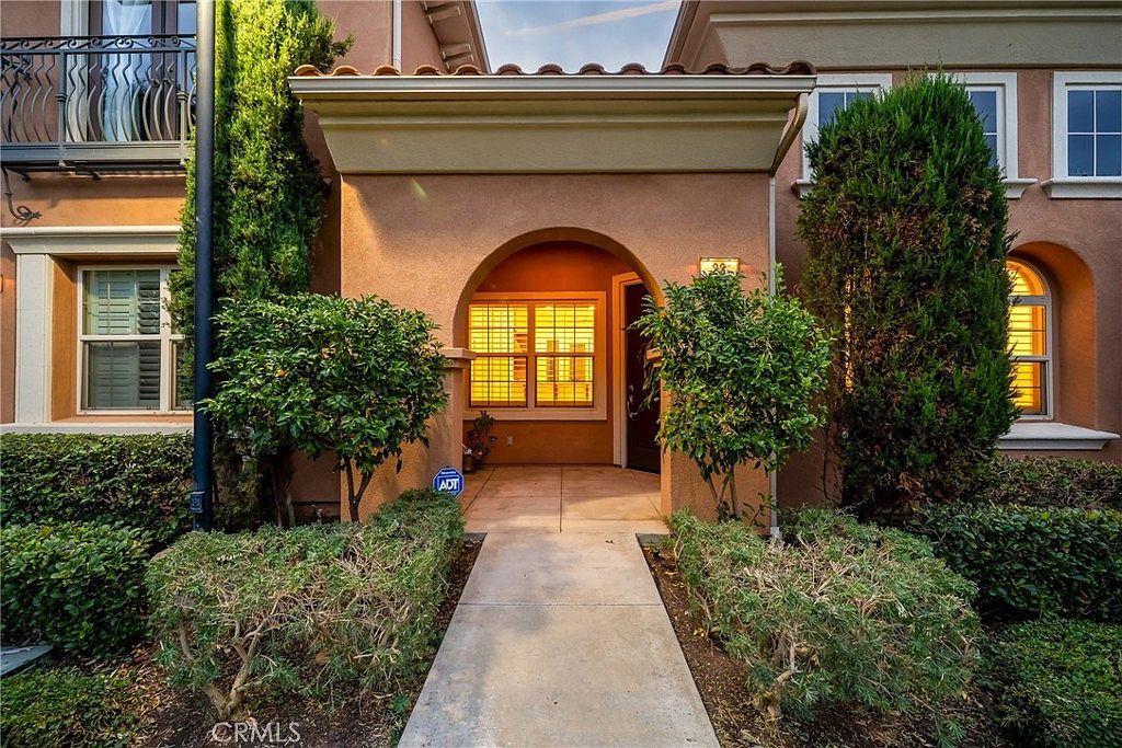 23 Herringbone Irvine, CA 92620 - Thumbnail 5