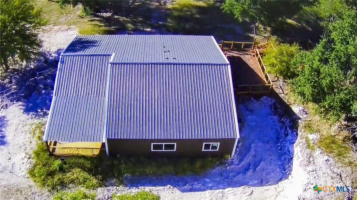 115 Spotted Fawn Dr Gatesville, TX 76528 - Thumbnail 5