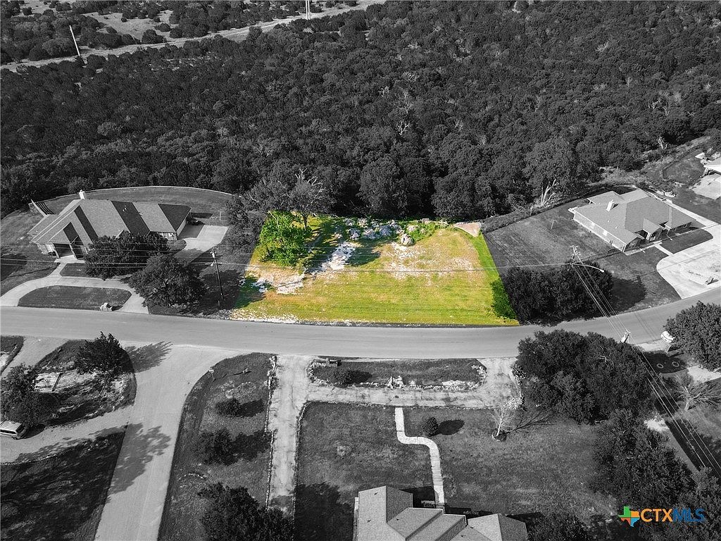 2206 Freedom Ln Copperas Cove, TX 76522 - Thumbnail 5