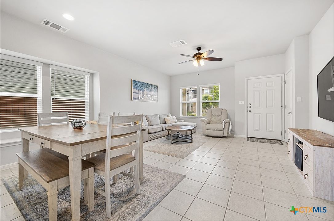 17931 Papaveri Way Pflugerville, TX 78660 - Thumbnail 5