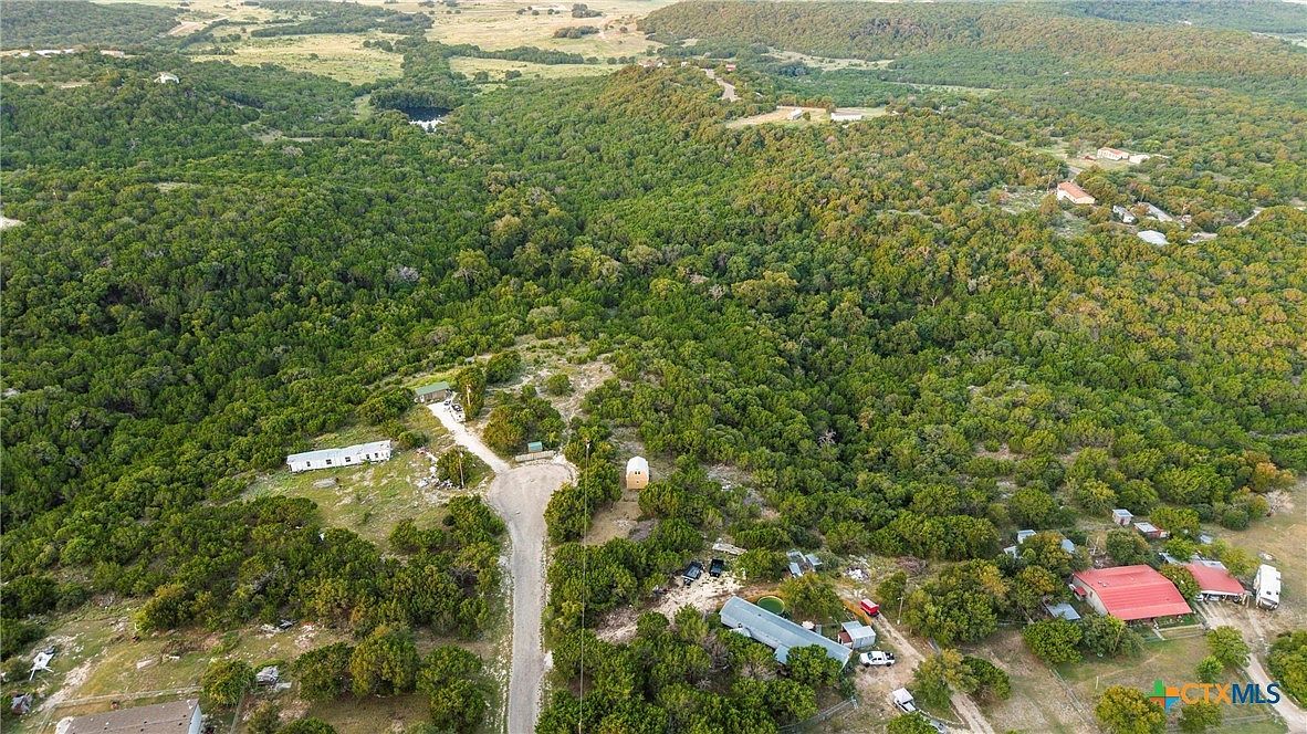 104 Short Circuit Dr Gatesville, TX 76528 - Thumbnail 5