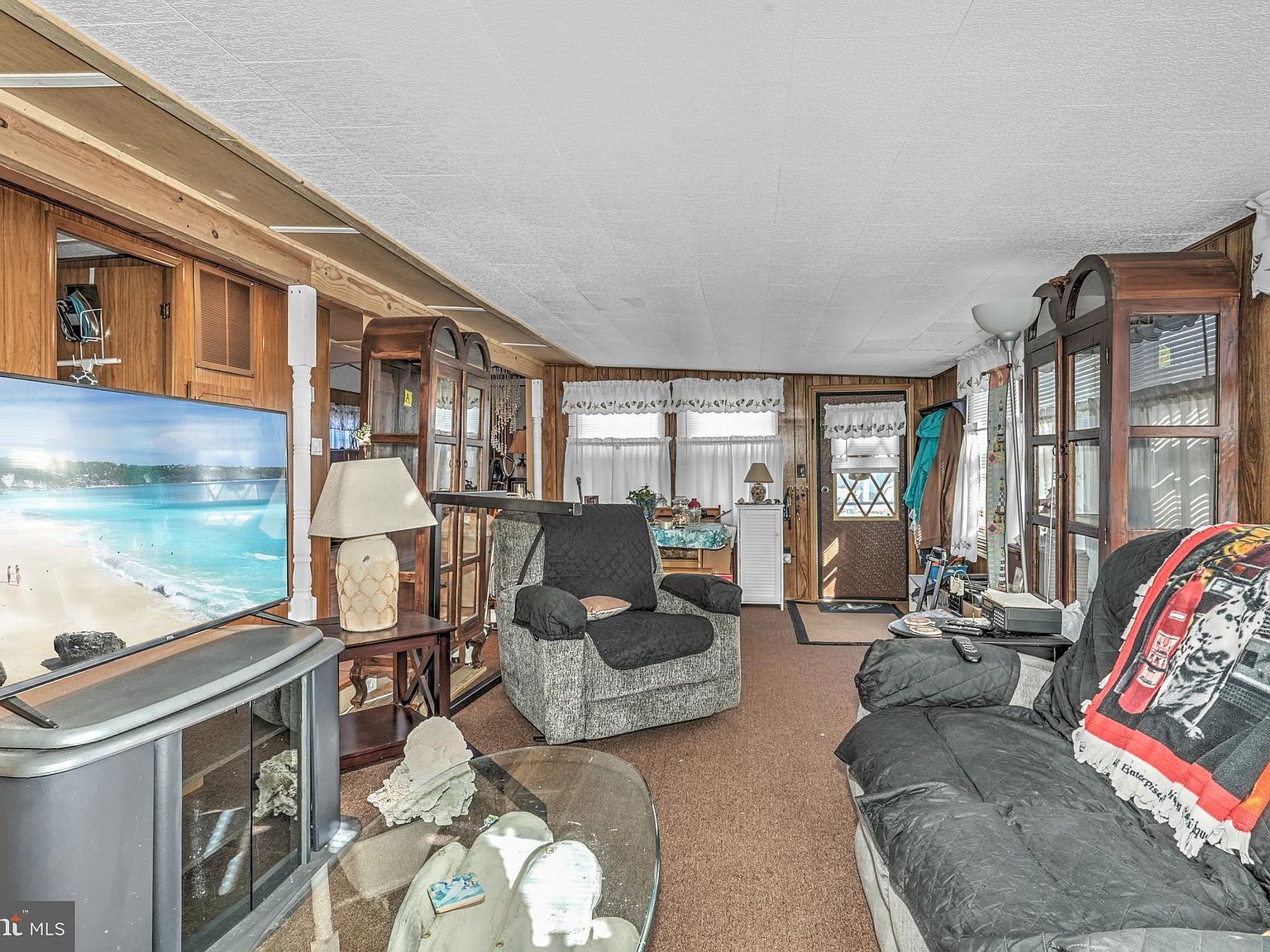 5372 McCleary Dr Chincoteague Island, VA 23336 - Thumbnail 5