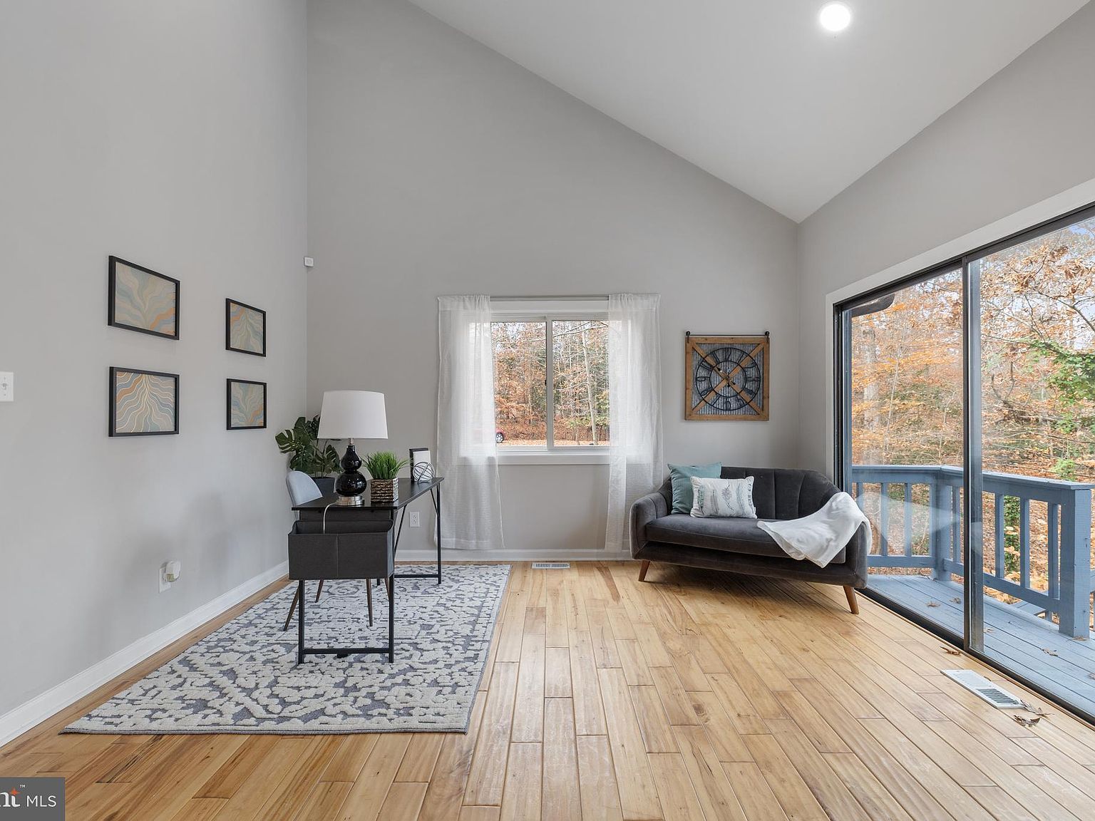 1 Brandon Cir Williamsburg, VA 23185 - Thumbnail 5