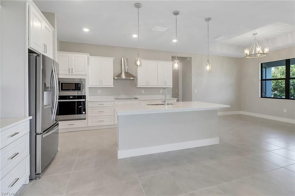 2721 SW 11th Ave Cape Coral, FL 33914 - Thumbnail 5