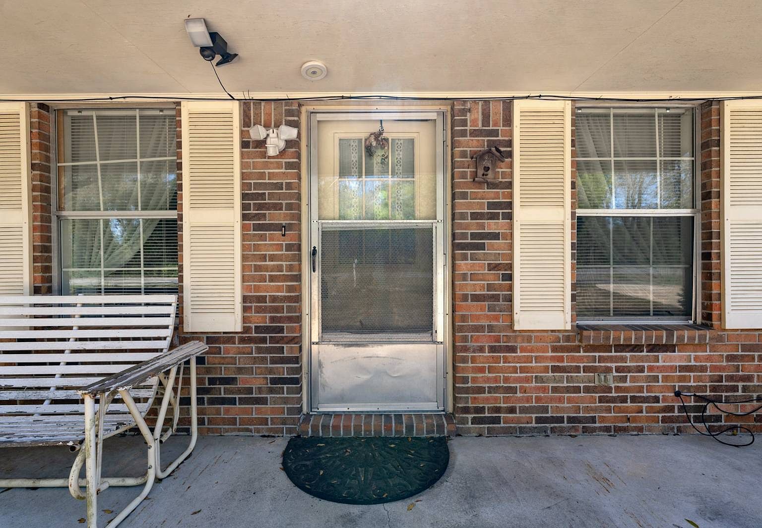 1788 Highway 10 Ponce De Leon, FL 32455 - Thumbnail 5