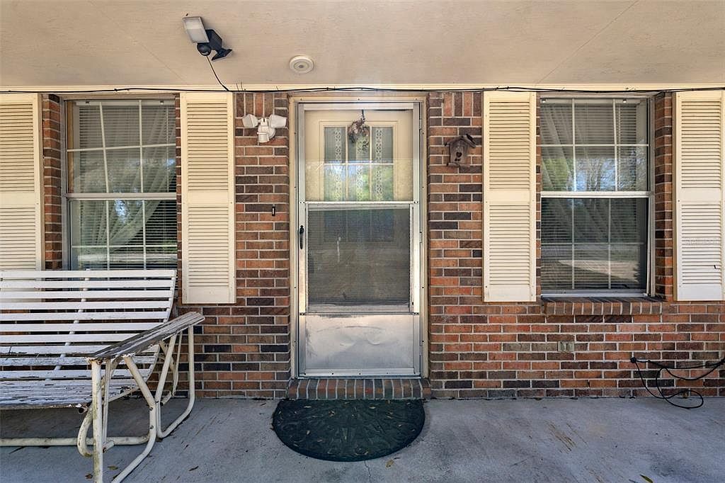 1788 Highway 10a Ponce De Leon, FL 32455 - Thumbnail 5