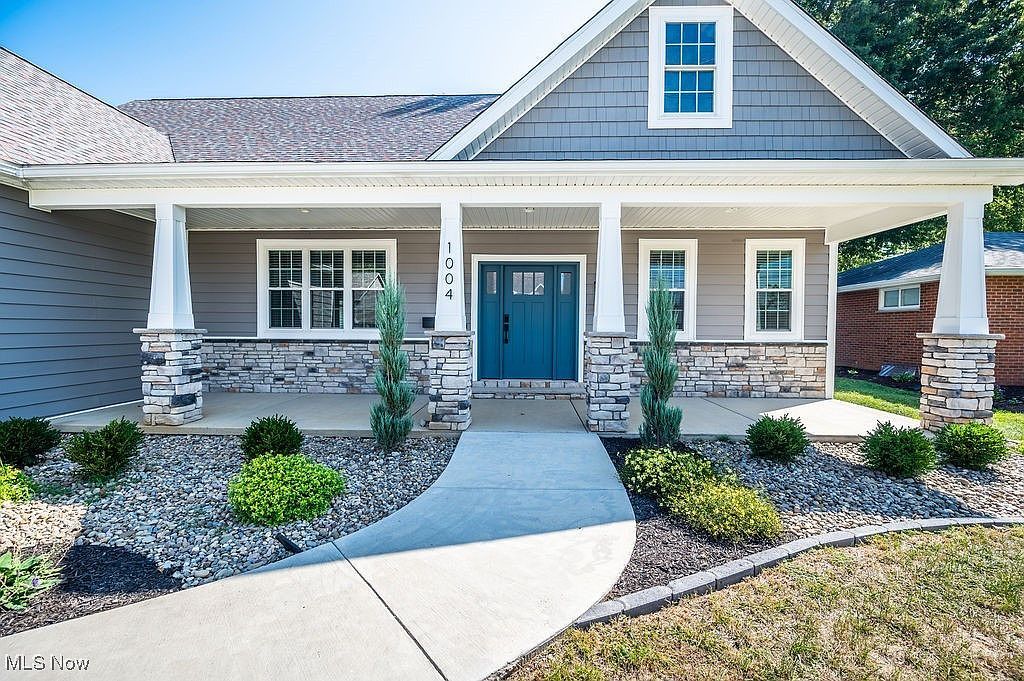 1004 Florence St Belpre, OH 45714 - Thumbnail 5