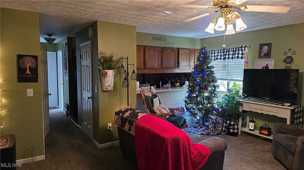 710 Belrock Ave Belpre, OH 45714 - Thumbnail 5