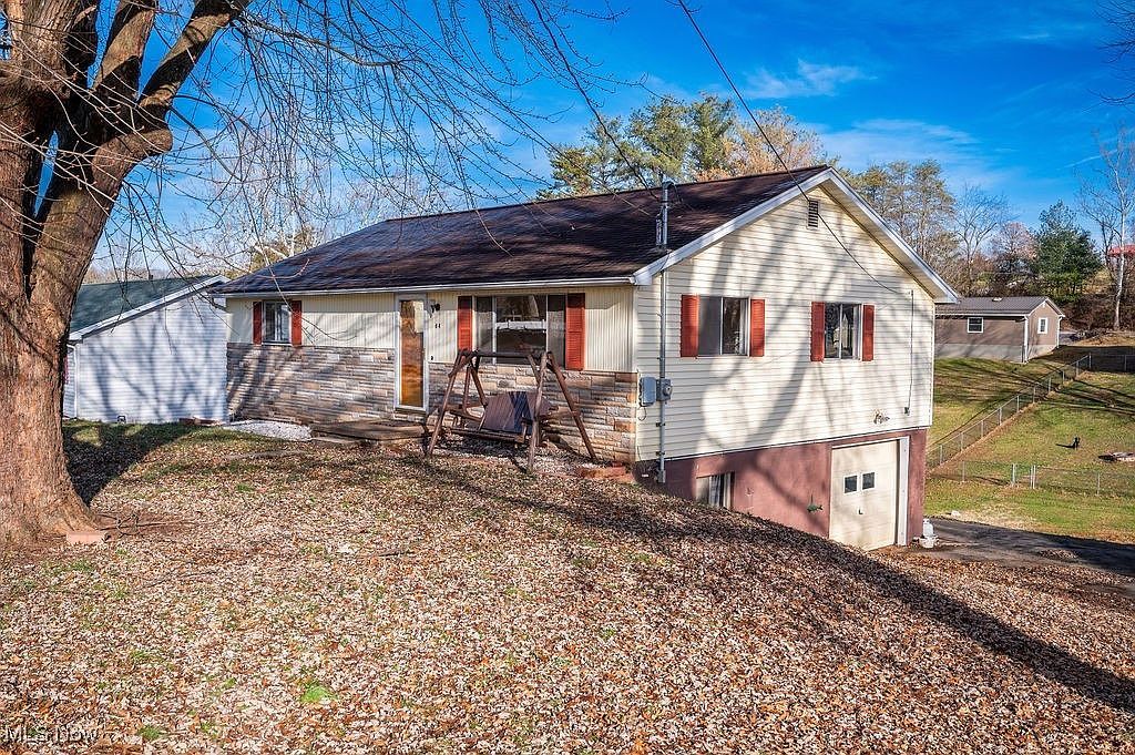 64 Sun St Parkersburg, WV 26101 - Thumbnail 5