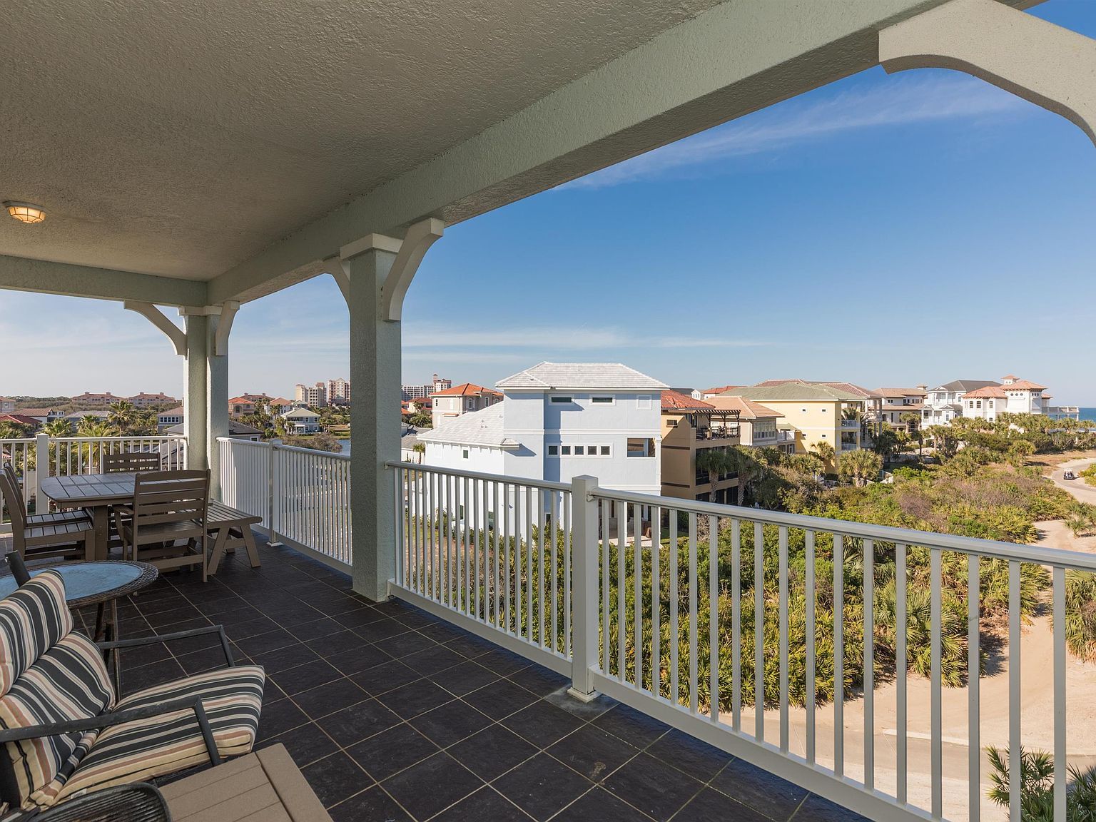 200 Cinnamon Beach Way APT 141 Palm Coast, FL 32137 - Thumbnail 5