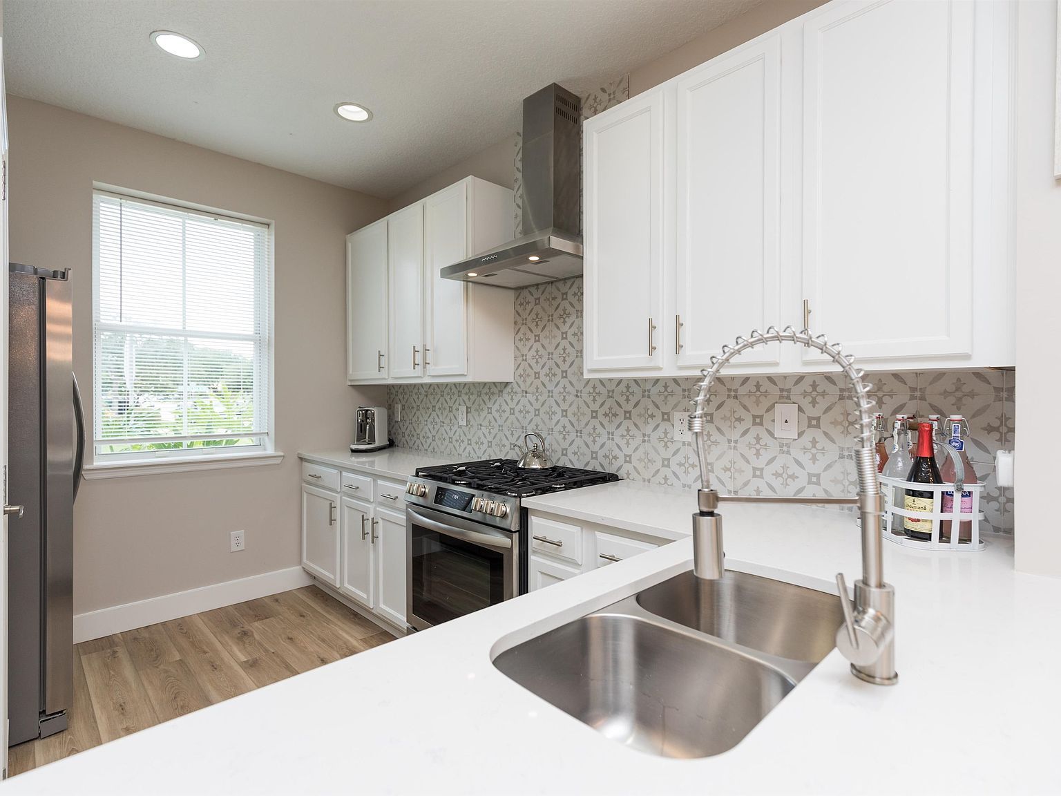 117 Serenity Bay Blvd Saint Augustine, FL 32080 - Thumbnail 5