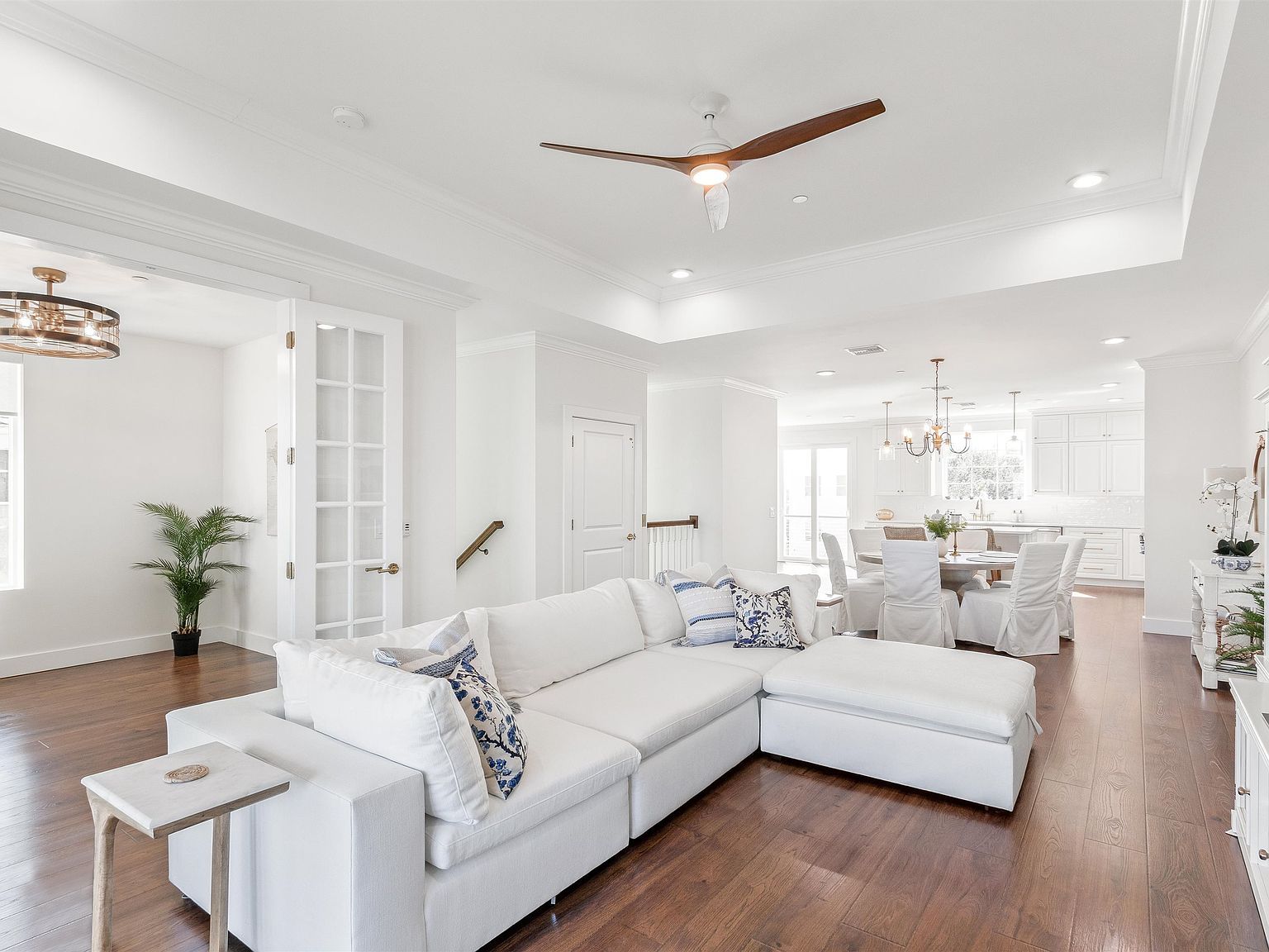 211 2nd St Saint Augustine, FL 32080 - Thumbnail 5