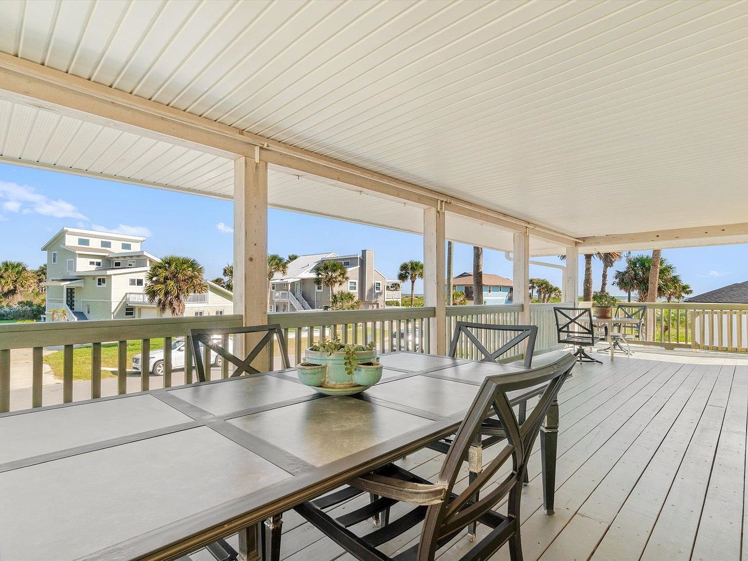 56 Ocean St Palm Coast, FL 32137 - Thumbnail 5