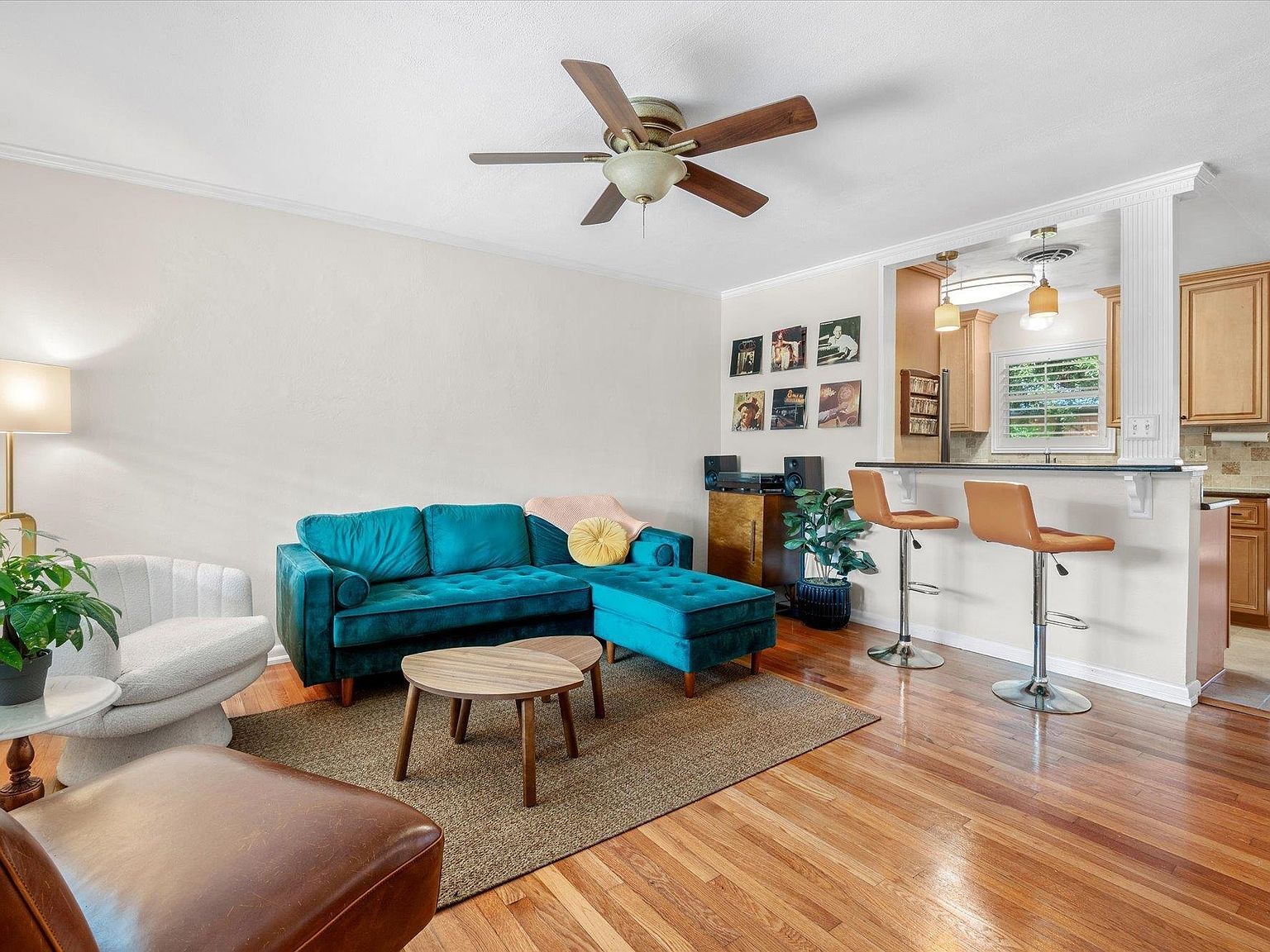 3 Madeira Dr Saint Augustine, FL 32080 - Thumbnail 5