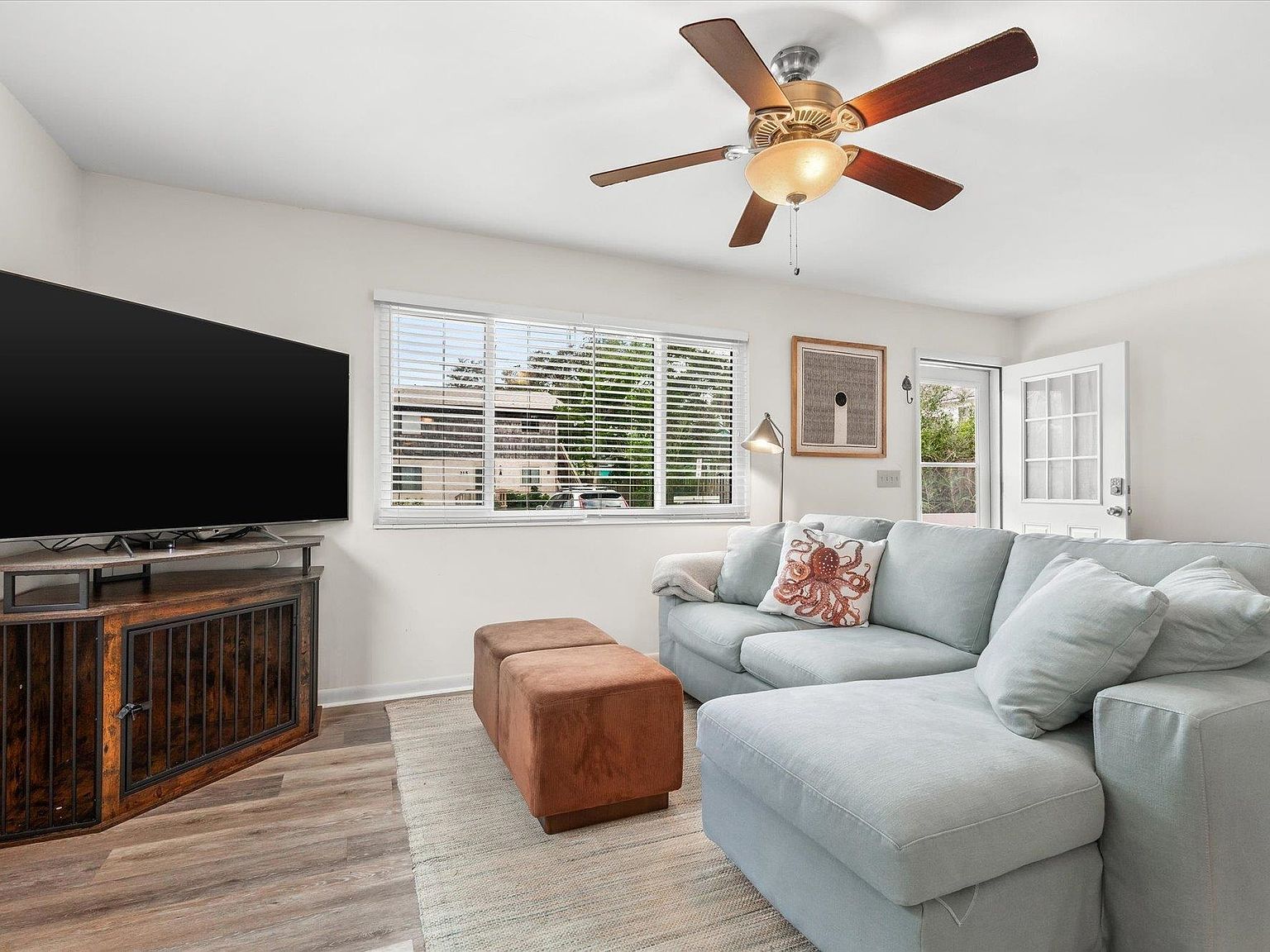 216 9th St Saint Augustine, FL 32080 - Thumbnail 5