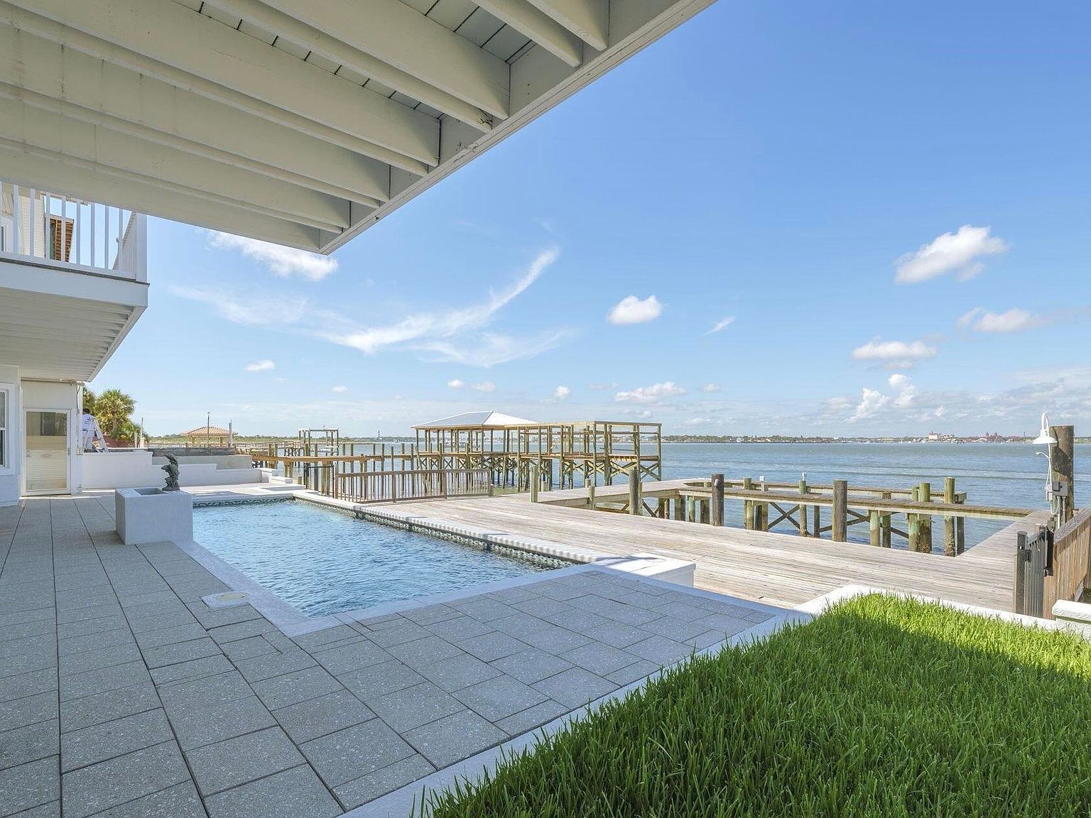 401 Porpoise Point Dr Saint Augustine, FL 32084 - Thumbnail 5