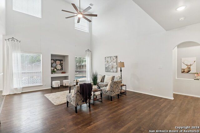 27027 Trinity Woods San Antonio, TX 78261 - Thumbnail 5