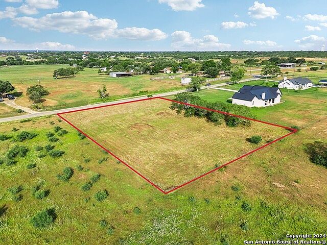 371 County Road 405 #2 Floresville, TX 78114 - Thumbnail 5