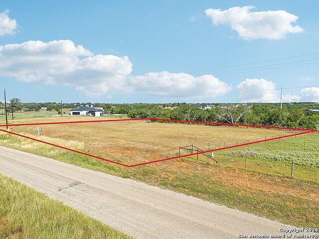 593 County Road 405 #5 Floresville, TX 78114 - Thumbnail 5