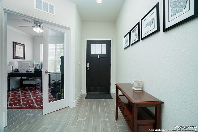 27325 Pollock Pl San Antonio, TX 78260 - Thumbnail 5