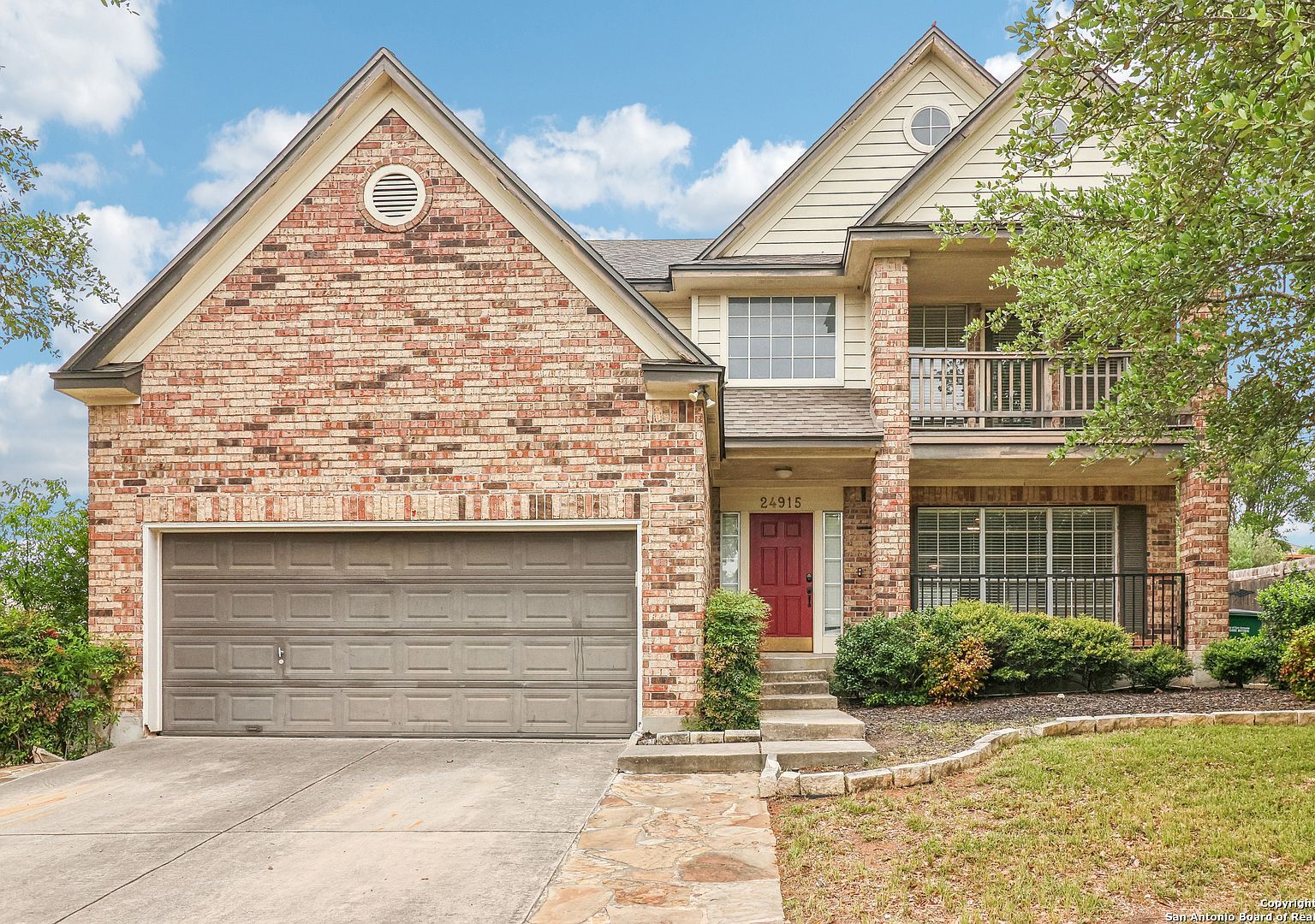 24915 Flying Arrow San Antonio, TX 78258 - Thumbnail 5