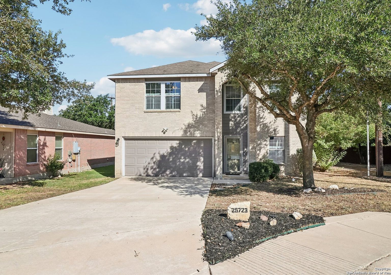 25723 Roman Shade San Antonio, TX 78260 - Thumbnail 5