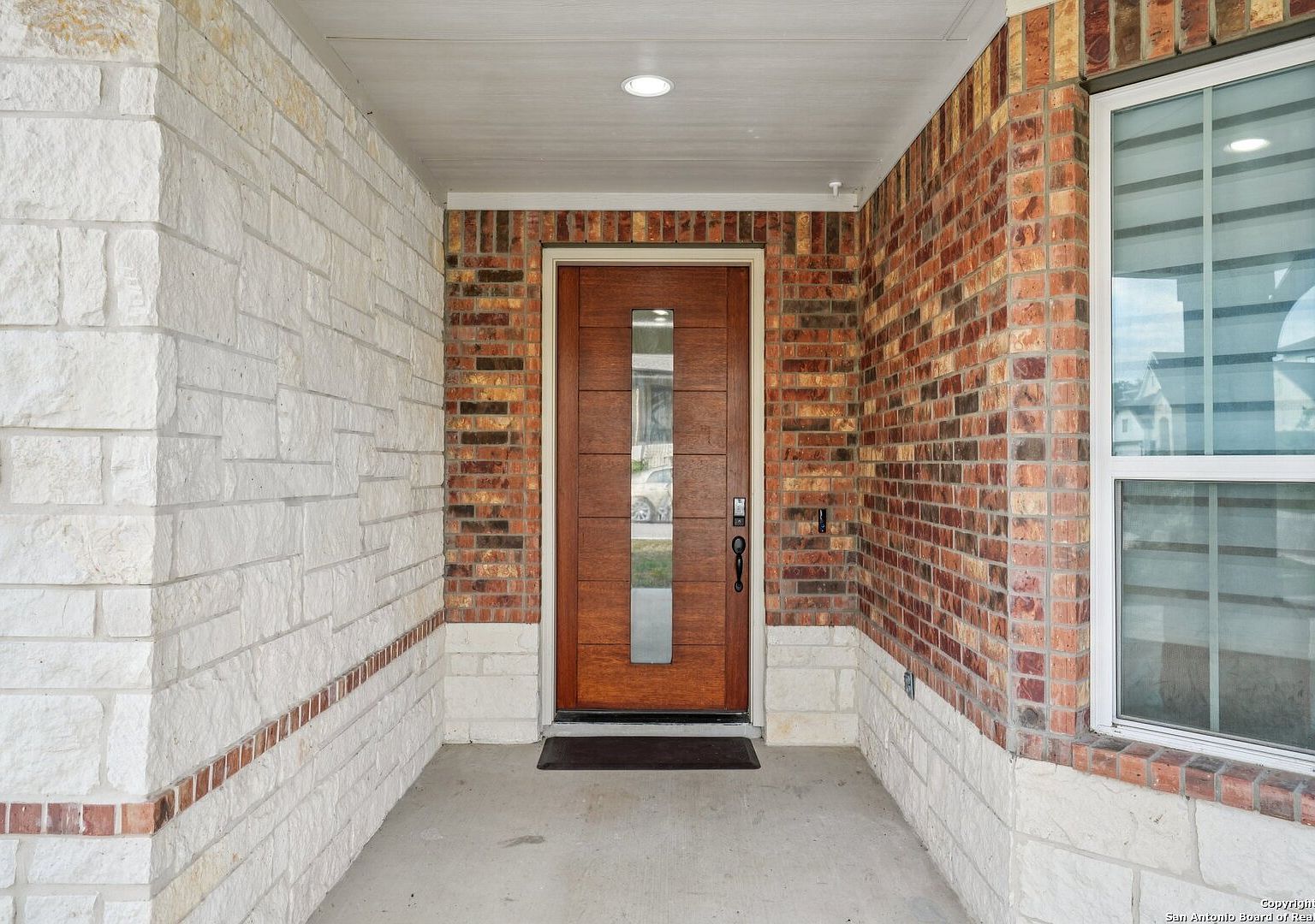 1059 Aidenbaum San Antonio, TX 78260 - Thumbnail 5