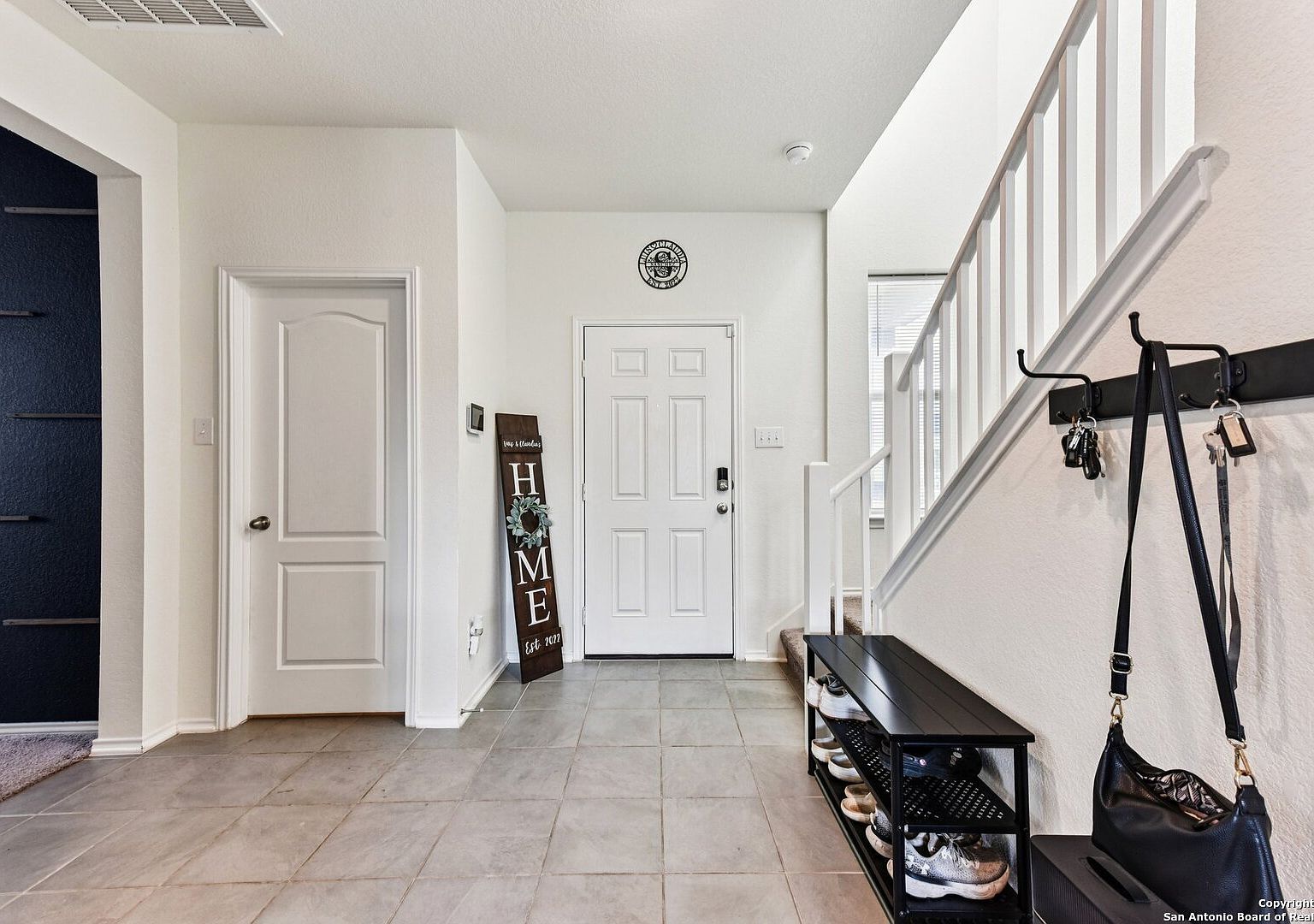 13417 Nancy Reagan St Manor, TX 78653 - Thumbnail 5