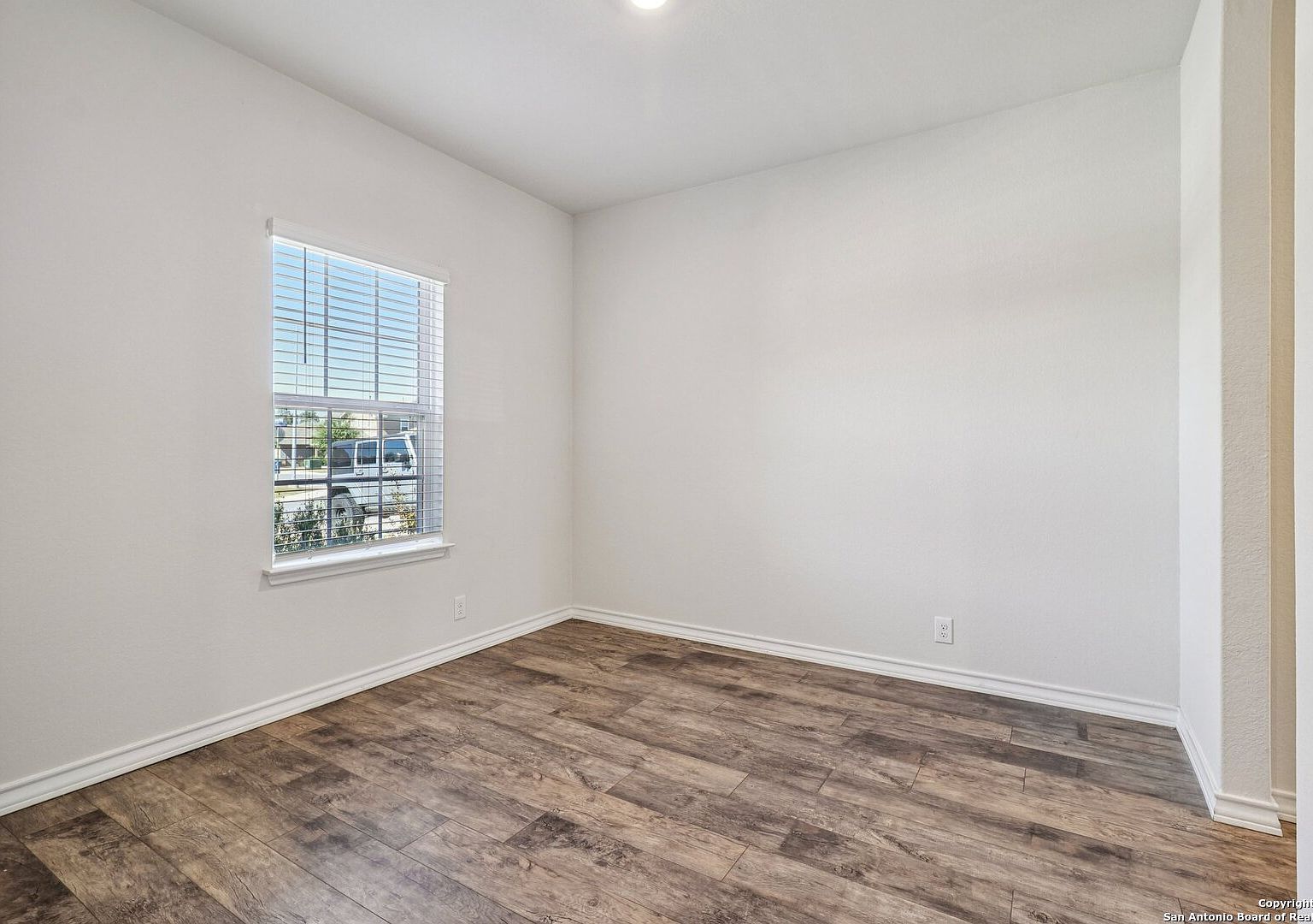 22018 Backspin San Antonio, TX 78261 - Thumbnail 5