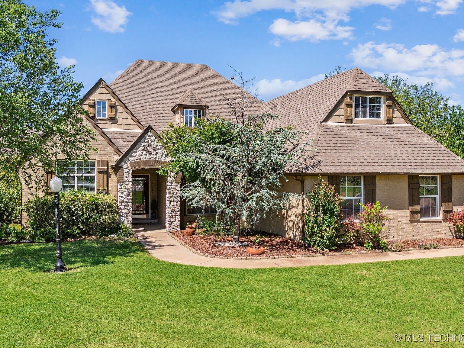 7235 N 198th East Ave Owasso, OK 74055 - Thumbnail 5