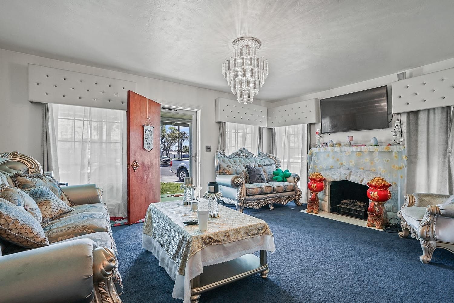 4719 Broadway Ave Salida, CA 95368 - Thumbnail 5