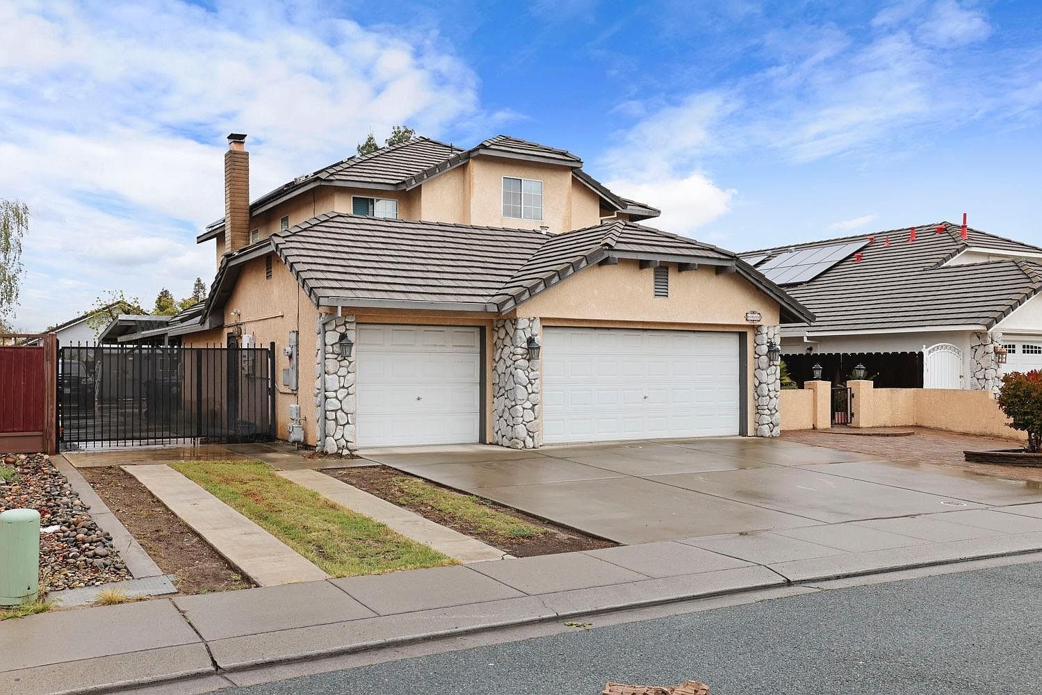 665 Mission Ridge Dr Manteca, CA 95337 - Thumbnail 5